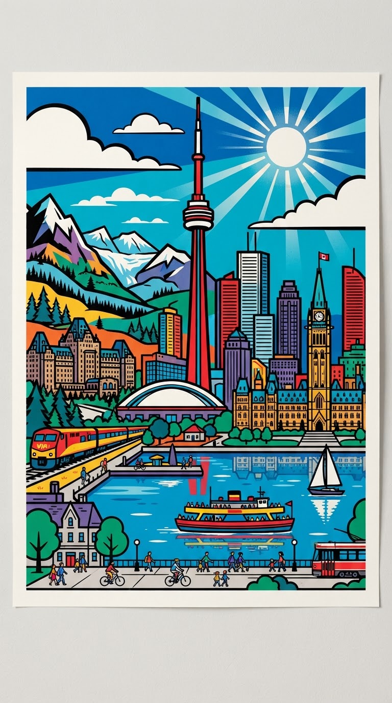 canada (2)