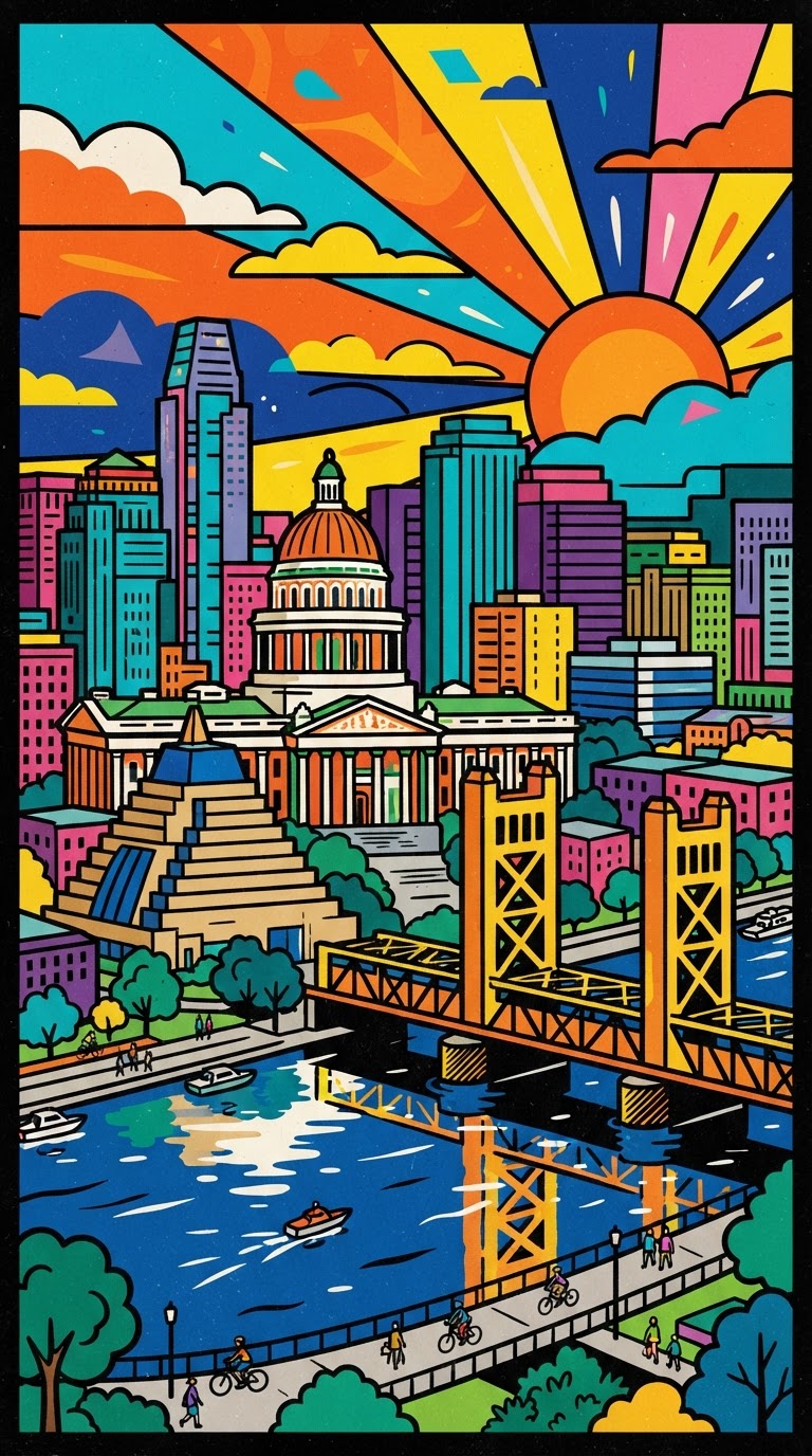 Sacramento